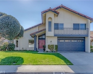 Unit for rent at 9604 Newfame, FOUNTAIN VALLEY, CA, 92708