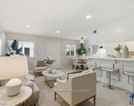 Unit for rent at 287 Watson Drive, CAMPBELL, CA, 95008