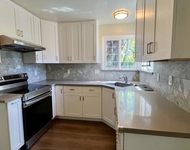 Unit for rent at 25 Elder Avenue, MILLBRAE, CA, 94030