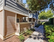 Unit for rent at 2695 Somerset Park Circle, SAN JOSE, CA, 95132