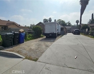 Unit for rent at 4006 Rubidoux, JURUPA VALLEY, CA, 92509
