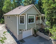 Unit for rent at 26548 Blackfoot E, RIMFOREST, CA, 92378