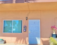 Unit for rent at 24170 Sunnymead Boulevard, MORENO VALLEY, CA, 92553