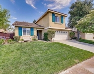 Unit for rent at 1436 White Cloud, BEAUMONT, CA, 92223