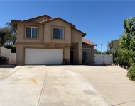 Unit for rent at 3390 Cambria Court, RIVERSIDE, CA, 92501