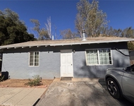 Unit for rent at 49 Repplier, BANNING, CA, 92220