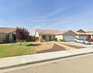 Unit for rent at 11748 Luna Road, VICTORVILLE, CA, 92392