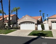Unit for rent at 40363 Via Estrada, MURRIETA, CA, 92562