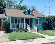 Unit for rent at 113 11th, REDLANDS, CA, 92374