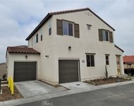 Unit for rent at 1956 S Hartford Place, SAN BERNARDINO, CA, 92408