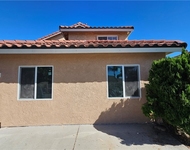 Unit for rent at 2013 Greenbriar Street, COLTON, CA, 92324