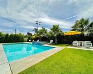 Unit for rent at 68315 Modalo Road, CATHEDRAL CITY, CA, 92234