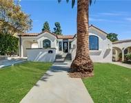 Unit for rent at 1252 Cordova, GLENDALE, CA, 91207