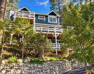 Unit for rent at 27313 Pinewood, LAKE ARROWHEAD, CA, 92352