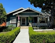 Unit for rent at 221 E Foothill, GLENDORA, CA, 91741