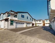 Unit for rent at 15166 Horizon Street, FONTANA, CA, 92336