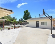 Unit for rent at 1913 N Vallejo Way, UPLAND, CA, 91784