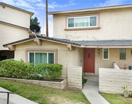Unit for rent at 3700 Mountain Avenue, SAN BERNARDINO, CA, 92404