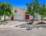 Unit for rent at 7059 Pozallo Place, RANCHO CUCAMONGA, CA, 91701