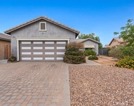 Unit for rent at 13541 Princeton, VICTORVILLE, CA, 92392