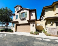 Unit for rent at 14513 Marquette, CHINO, CA, 91710
