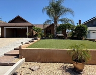 Unit for rent at 5948 Quiroz, JURUPA VALLEY, CA, 92509