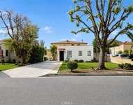 Unit for rent at 440 E Puente Street, COVINA, CA, 91723