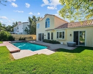 Unit for rent at 3450 Malaga Court, CALABASAS, CA, 91302