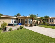 Unit for rent at 16773 Randall Avenue, FONTANA, CA, 92335