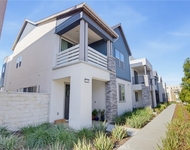Unit for rent at 27143 Scrub Oak Court, STEVENSON RANCH, CA, 91381