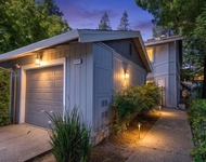Unit for rent at 4125 Amberwood Cir, PLEASANTON, CA, 94588