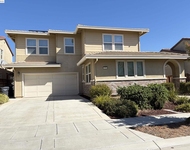 Unit for rent at 575 W Strauss Dr, TRACY, CA, 95391