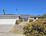 Unit for rent at 4692 Sloan Street, FREMONT, CA, 94538