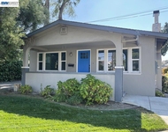 Unit for rent at 2593 East Ave, LIVERMORE, CA, 94550