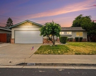 Unit for rent at 1359 Anza, LIVERMORE, CA, 94550