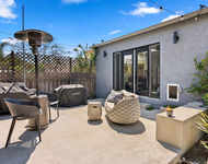 Unit for rent at 8102 Stewart Avenue, LOS ANGELES, CA, 90045