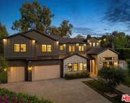 Unit for rent at 5124 Calvin Avenue, TARZANA, CA, 91356