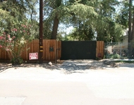 Unit for rent at 9814 Baden Avenue, CHATSWORTH, CA, 91311