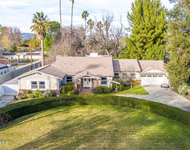 Unit for rent at 22839 Oxnard Street, WOODLAND HILLS, CA, 91367
