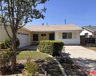 Unit for rent at 6667 Lederer Avenue, WEST HILLS, CA, 91307