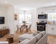 Unit for rent at 3535 W 113th Street, INGLEWOOD, CA, 90303