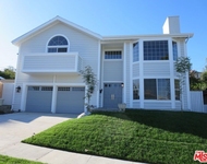 Unit for rent at 18232 Rosita Street, TARZANA, CA, 91356