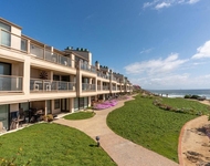 Unit for rent at 579 S Sierra, SOLANA BEACH, CA, 92075