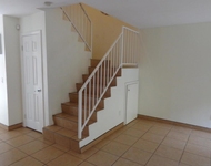 Unit for rent at 2348 Smythe Ave., SAN YSIDRO, CA, 92173