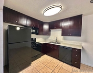 Unit for rent at 9360 San Diego, SPRING VALLEY, CA, 91977