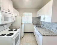 Unit for rent at 9747 Riverview, LAKESIDE, CA, 92040