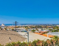 Unit for rent at 3812 Henry St., SAN DIEGO, CA, 92110
