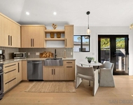 Unit for rent at 436 Bonair, LA JOLLA, CA, 92037