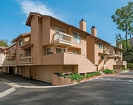 Unit for rent at 8268 Gilman Dr, LA JOLLA, CA, 92037