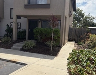 Unit for rent at 2188 Bluehaven Ct, SAN DIEGO, CA, 92154